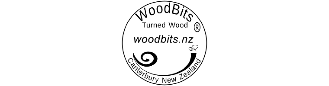 WoodBitsLogo