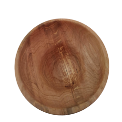 Bowl Beech Oil 150x70x115 April 2020