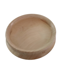 Bowl Holly Polish 160x90x419 February 2020