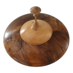 Box Elm & Rimu UE 250x110x1588 August 2022