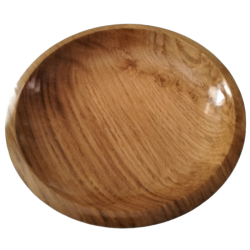 Platter Oak PV 240x40x368 June 2023