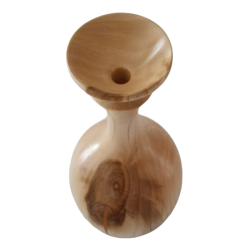 Vase Elm UE 95x160x327 July 2022