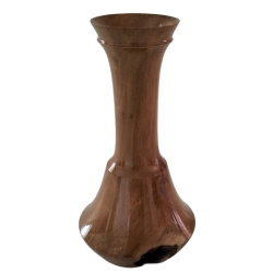 Vase Pear PV 90x170x220 October 2023